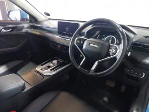 Haval Jolion 1.5T Luxury auto - Image 11