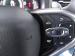 Haval Jolion 1.5T Luxury auto - Thumbnail 12