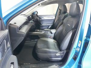 Haval Jolion 1.5T Luxury auto - Image 13