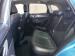 Haval Jolion 1.5T Luxury auto - Thumbnail 14