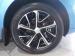Haval Jolion 1.5T Luxury auto - Thumbnail 15