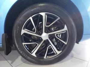 Haval Jolion 1.5T Luxury auto - Image 15