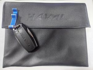 Haval Jolion 1.5T Luxury auto - Image 16