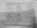 Haval Jolion 1.5T Luxury auto - Thumbnail 17