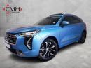 Thumbnail Haval Jolion 1.5T Luxury auto