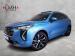 Haval Jolion 1.5T Luxury auto - Thumbnail 1
