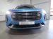 Haval Jolion 1.5T Luxury auto - Thumbnail 2