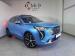 Haval Jolion 1.5T Luxury auto - Thumbnail 3