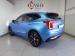 Haval Jolion 1.5T Luxury auto - Thumbnail 4
