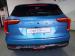 Haval Jolion 1.5T Luxury auto - Thumbnail 5