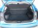 Haval Jolion 1.5T Luxury auto - Thumbnail 6