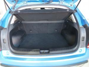 Haval Jolion 1.5T Luxury auto - Image 6