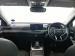 Haval Jolion 1.5T Luxury auto - Thumbnail 7
