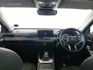 Haval Jolion 1.5T Luxury auto - Image 7