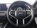 Haval Jolion 1.5T Luxury auto - Thumbnail 8