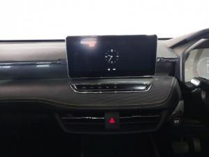 Haval Jolion 1.5T Luxury auto - Image 9