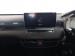 Haval Jolion 1.5T Luxury auto - Thumbnail 9
