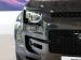 Land Rover Defender 110 Octa - Thumbnail 13