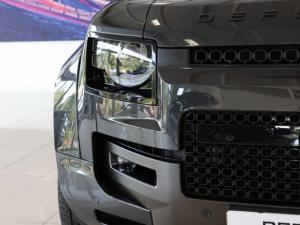 Land Rover Defender 110 Octa - Image 13