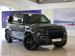 Land Rover Defender 110 Octa - Thumbnail 15