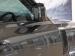 Land Rover Defender 110 Octa - Thumbnail 18