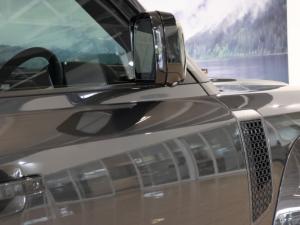 Land Rover Defender 110 Octa - Image 18
