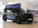 Land Rover Defender 110 Octa - Thumbnail 19