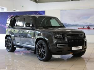 Land Rover Defender 110 Octa - Image 1