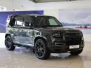 Thumbnail Land Rover Defender 110 Octa