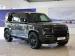 Land Rover Defender 110 Octa - Thumbnail 1
