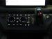 Land Rover Defender 110 Octa - Thumbnail 20
