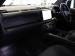 Land Rover Defender 110 Octa - Thumbnail 21
