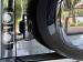 Land Rover Defender 110 Octa - Thumbnail 22
