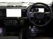 Land Rover Defender 110 Octa - Thumbnail 24