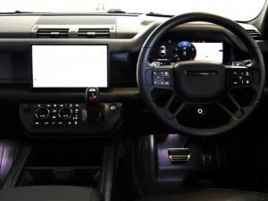 Land Rover Defender 110 Octa - Image 24