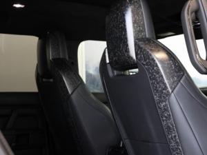 Land Rover Defender 110 Octa - Image 26