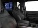 Land Rover Defender 110 Octa - Thumbnail 27