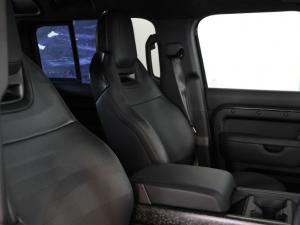 Land Rover Defender 110 Octa - Image 27