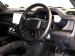 Land Rover Defender 110 Octa - Thumbnail 29