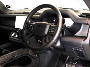 Land Rover Defender 110 Octa - Image 29