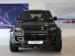 Land Rover Defender 110 Octa - Thumbnail 2