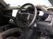 Land Rover Defender 110 Octa - Thumbnail 30