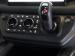 Land Rover Defender 110 Octa - Thumbnail 32