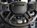 Land Rover Defender 110 Octa - Thumbnail 36