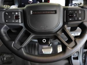 Land Rover Defender 110 Octa - Image 36