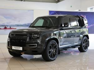 Land Rover Defender 110 Octa - Image 3