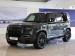Land Rover Defender 110 Octa - Thumbnail 3