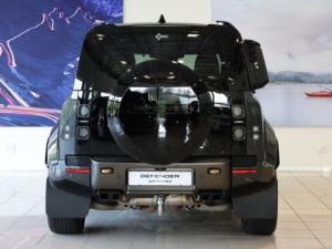 Land Rover Defender 110 Octa - Image 5
