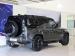 Land Rover Defender 110 Octa - Thumbnail 6