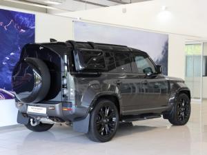 Land Rover Defender 110 Octa - Image 6